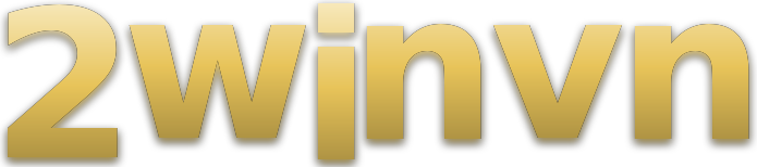 2winvn logo