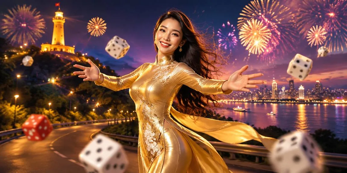 2winvn Xổ Số Siêu Tốc