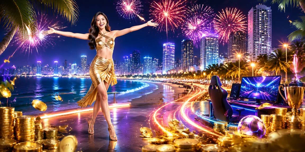 2winvn Tiến Lên Miền Bắc