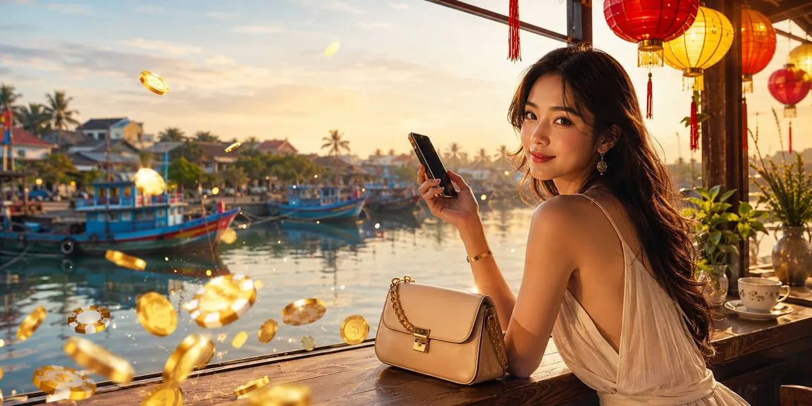 2winvn Roulette Di Động