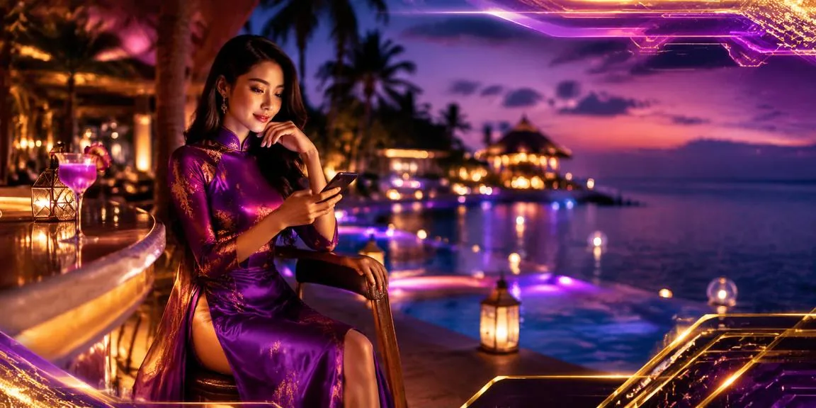 2winvn Slot Đĩa Ngọc