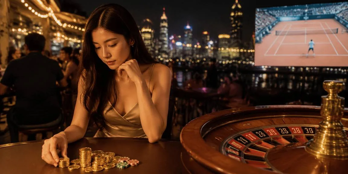 2winvn Điều khoản sử dụng và quyền của bạn tại 2winvn