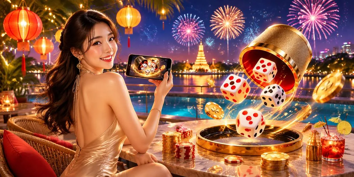 2winvn Truy cập 2winvn trên điện thoại – nhanh, gọn, không cần cài…