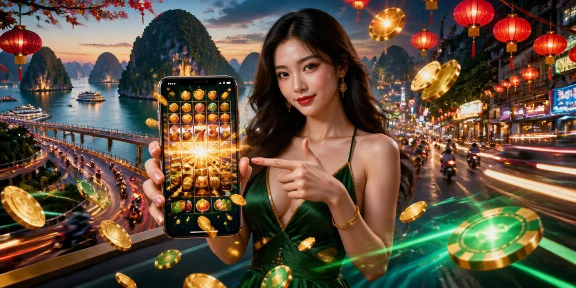 2winvn Sân chơi chúng tôi đã xây dựng cho bạn