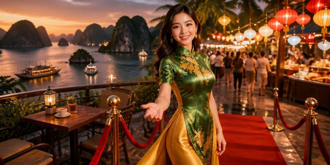 2winvn Chúng tôi xây sảnh di động như thế nào