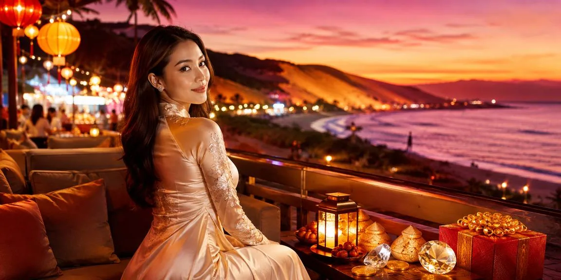 2winvn Điều khoản sử dụng tại 2winvn