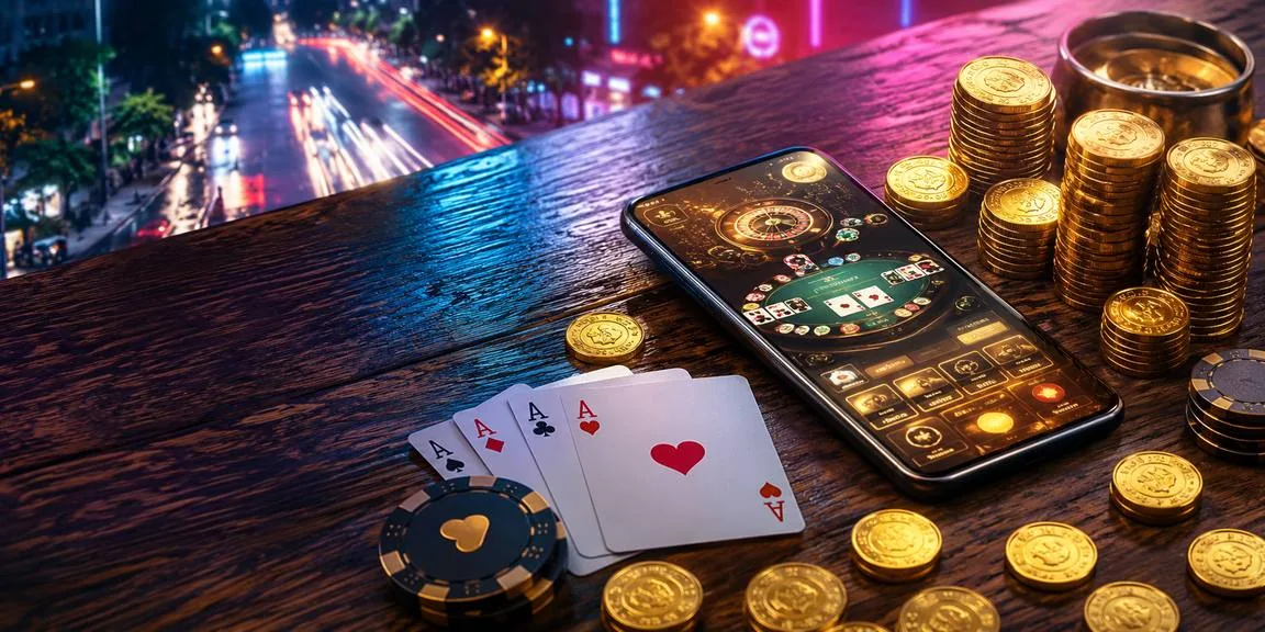 2winvn Rút tiền về ví của bạn