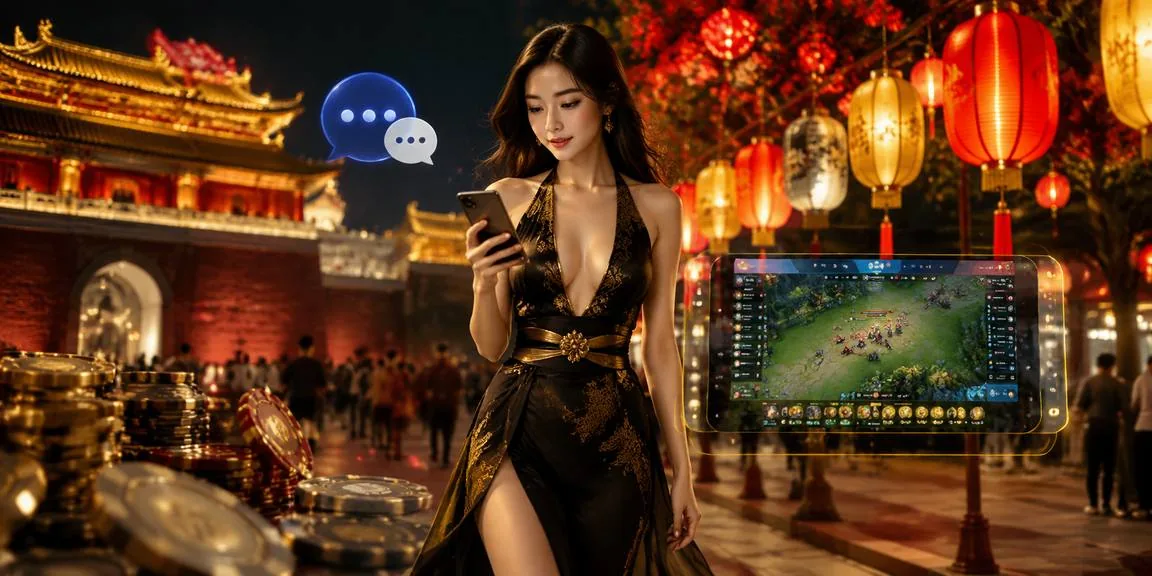 2winvn Việt Nam Sảnh casino